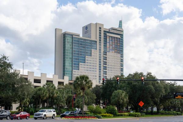 Customer Insights Into the True Value of Westgate Resorts Ownership