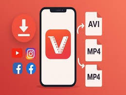 Vidmate Download & Install APK in Minutes (No Errors)